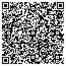 QR code with Paul Luke contacts