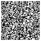 QR code with New Beginnings For A Better contacts