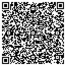 QR code with Pro Golf Cars Inc contacts