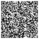 QR code with Dale & Sharon Kite contacts
