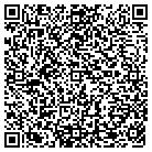 QR code with Go Fly A Kite Productions contacts