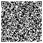 QR code with Stephen Langenbachs Woodwork contacts