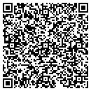 QR code with Jack Berger contacts