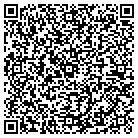 QR code with Seaview Construction Inc contacts