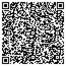 QR code with Shellie J Rowell contacts