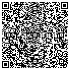QR code with Johnson Engineering Inc contacts