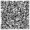QR code with Team Phantom contacts
