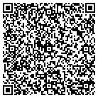 QR code with Andrea C Charter Fishing contacts