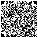 QR code with Door Guy Inc contacts