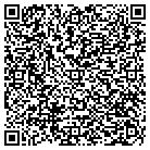 QR code with Michael Mehal Air Conditioning contacts