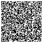 QR code with Shahin Oriental Rug Gall contacts