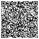 QR code with Brannan Construction contacts