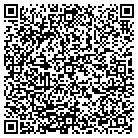 QR code with Florida Coastal Realty Inc contacts