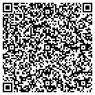 QR code with Spring River Beach Club Inc contacts