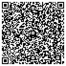 QR code with Burst Commercial Real Estate contacts