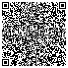 QR code with E H Lee Family Partnership contacts
