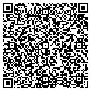 QR code with Ready Set Go Inflatables contacts