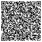 QR code with Lido Harbour Towers Condo contacts