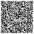 QR code with Happy Days Family Amusement contacts