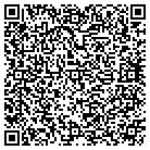 QR code with Tree Amigos The Outdoor Service contacts