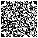 QR code with Jims Pet Depot contacts