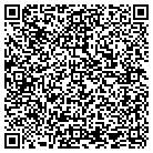QR code with Land Clearng By Josef Vanden contacts