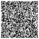 QR code with Golden Image The contacts