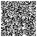 QR code with Jt Custom Painting contacts