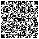QR code with Grazer's Lawn Maintenance contacts
