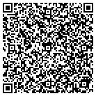 QR code with Innovative Design Services contacts