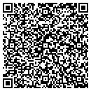 QR code with Michael W Seery P A contacts