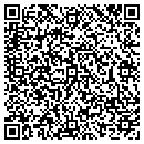 QR code with Church On The Square contacts