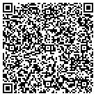 QR code with The Big Stone Gap Corporation contacts