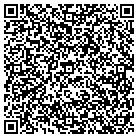QR code with Springside Grocery & Diner contacts