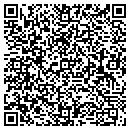 QR code with Yoder Brothers Inc contacts