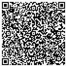 QR code with Gabriel Meyer Pressure contacts
