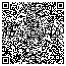 QR code with Chantilly Lace contacts
