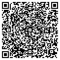 QR code with Lowe's contacts