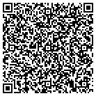QR code with Del Valle Catering Service contacts