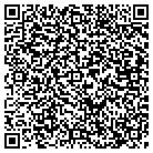 QR code with Cranbury Inn and Suites contacts
