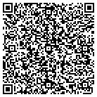 QR code with American Lenders Service Co contacts