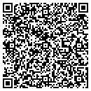 QR code with Old Port Cove contacts