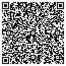 QR code with Newell Agency contacts