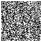 QR code with Clemente Migdelio Landsca contacts