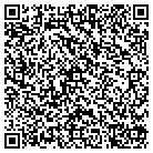 QR code with RMG Residential Mortgage contacts