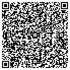 QR code with Creative Designs By Judy contacts