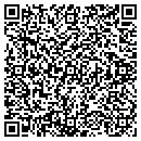 QR code with Jimbos A1 Painting contacts