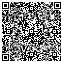 QR code with Scooterama contacts