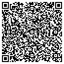 QR code with Nima Corp Land Office contacts