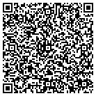 QR code with Bull Shoals Lake Boat Dock contacts